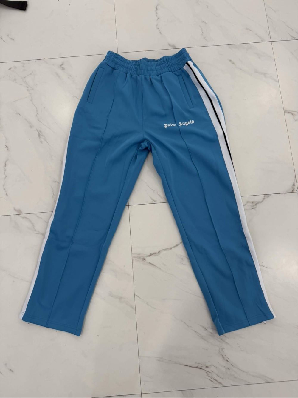 Palm Angels Tracksuit Pants Men’s Large
